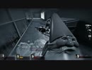 【L4D2】同僚3人でダラッとアドバンス実況【PC版】 Part11