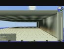 豆腐職人のマインクラフト　seasonⅡ part8