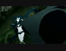 sakuga action 3