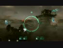 【ACVD】 勢力戦_17 【PS3】