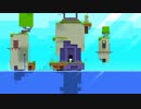 【実況】YPlay S01 「FEZ」 E02