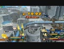 超サイヤ人覚醒 ZENKAIバトルロイヤル【スポトラSトラ】