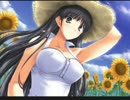 萌え絵で｢夏の日の1993｣ 2