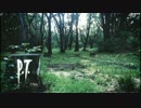 【錯乱】P.T.体験版　実況プレイPart1【絶叫】