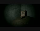 【錯乱】P.T.体験版　実況プレイPart2【絶叫】