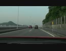 出張の帰りに山陰路を走り抜けるのさ20140517その１国道9号編