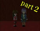 Ib（イヴ）実況プレイ part２