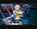 【21タク】きゃらめる戦術論【AA】　26論目
