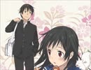 アニメ最萌トーナメント2014本戦E～Hブロック1回戦