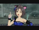 八重歯娘　菊地真
