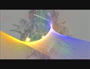 Mariachi - ピヨピヨブラザーズ Lyric Video