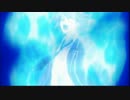 3期メンバーでレギオン・THE・クトゥルフ!!Turn-7