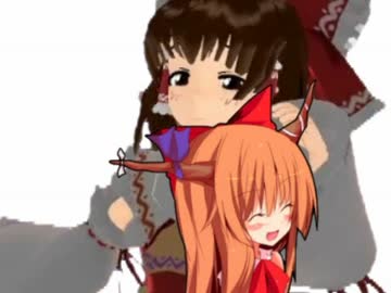 おかあさん☆.ISO/IEC 14496-14:2003