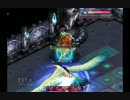 【TW】アエルザンと鎌ベンヤ