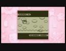 のんびりと行く星のカービィ　20周年スペシャルコレクション　part38