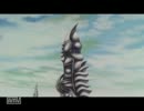 【GRANDIA】古代文明の謎をナマクラ実況プレイ【第66話】