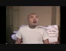 一休さん大先輩.mp4