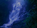 【FF10】浄罪の路【BGM】