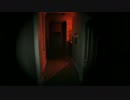 【錯乱】P.T.体験版　実況プレイPart3【絶叫】