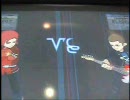 らんさあ07のanswer×answer動画その64