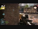 【BF4】COD民のBF4 part1　【ゆっくり実況】