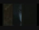 超ビビリの妹にwii最恐のホラゲー 零～眞紅の蝶～ をやらせてみた 第二話