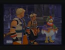 幻想水滸伝Ⅲ　【懐かしみながら実況プレイ】　part59