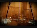 【猫背が】CRYSIS実況10匹目【忍ぶ】