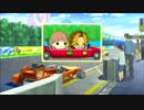 【実況】『ときメモGSP3』マイペースに嵐△ニーナ→嵐ED Part9