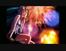 【初音ミク】 満開の花火 【オリジナル】
