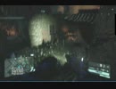 【猫背が】CRYSIS実況12匹目【忍ぶ】