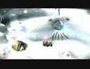 軟派と硬派がピクミン3 Part.8