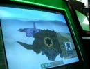 ガンダムカードビルダー アイナ様とノリスが行く＠5