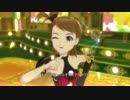 【アイドルマスターOFA】 トリプルAngel 【双海亜美】