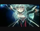冒険! イクサー３ OP【60fps フレーム補間】