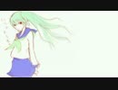 【初音ミク】いつかまたね。【オリジナル】