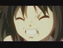 【アニソン・エロゲソング各２５曲】神曲メドレーVol.3【作業用BGM】