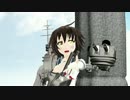 【MMD艦これ】古鷹さんで、えれくとりっく・えんじぇぅ