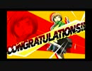 【P4U】一発もらえば即ティウン！オワタ式スコアアタック 最終回