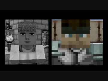 【Minecraft】ハチ使いゆっくりの冒険始めました part27【ゆっくり実況】