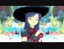 【IDOLM@STER　OFA】細氷【エディテッド】