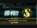 【時津風】ゆっくり実況vol.2【艦これ】