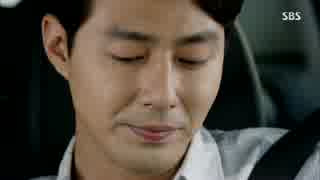 「大丈夫、愛だ」140827 11話のD.O CUT＋12話予告