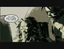 【MGSPW】ステルス捨てるっすｗｗ【実況】_No.10