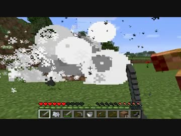 【日刊】マインクラフト〝ほぼ〝初見プレイ【Minecraft】■part23