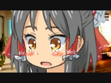 誕生日☆.SNNNisgoddess