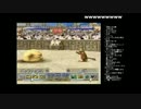 うんこちゃん『うんこちゃんのモンスターファーム再放送』Part7