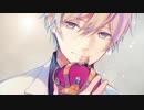 【ＣＭ】 この恋は溺れる夜の魔法　第1弾 （long ver.）