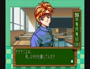バグメモ画像集その5(sm版)