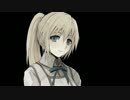 ゆっくりのアルフール小国物語_第五章